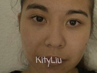 KityLiu