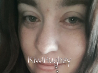 KiwiHughey