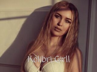 Kolibri_Girll