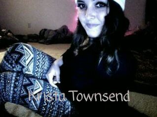 Krista_Townsend