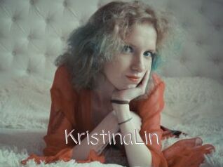 KristinaLin