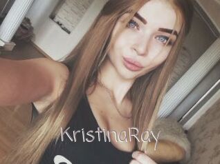 Kristina_Ray_