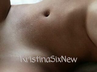 KristinaSixNew