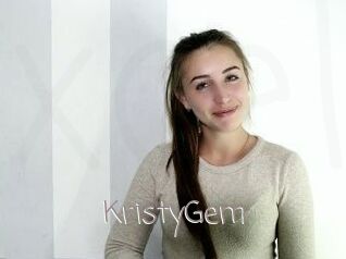 KristyGem