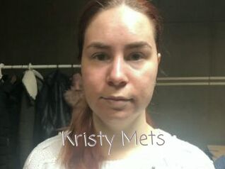 Kristy_Mets