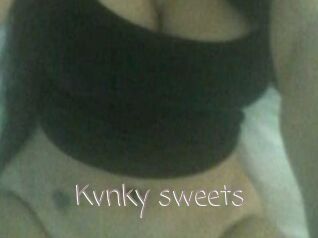 Kvnky_sweets