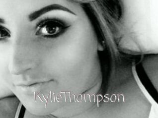 Kylie_Thompson