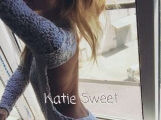 _Katie_Sweet_