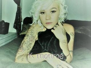 K_monroe