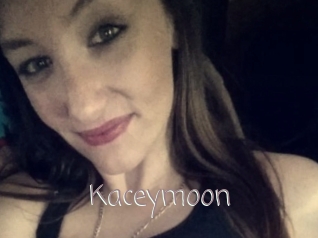 Kaceymoon