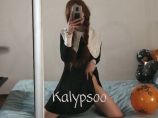 Kalypsoo