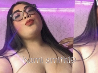 Kami_smith19