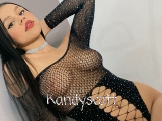 Kandyscott