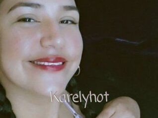 Karelyhot