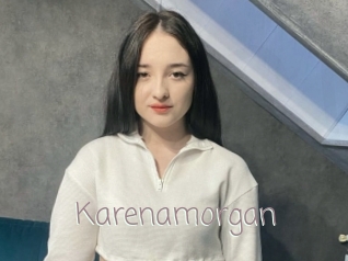 Karenamorgan