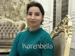 Karenbells