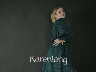 Karenlong