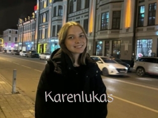 Karenlukas