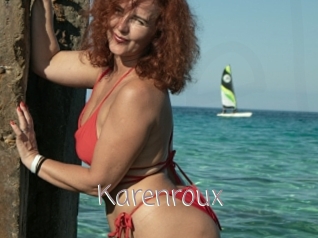 Karenroux