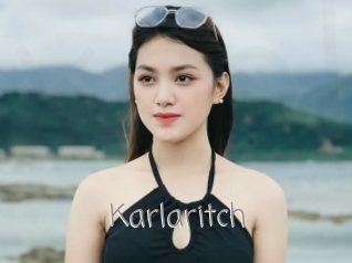 Karlaritch