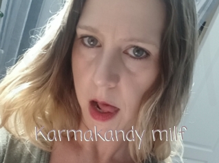 Karmakandy_milf