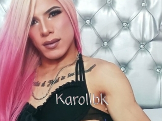 Karollbk