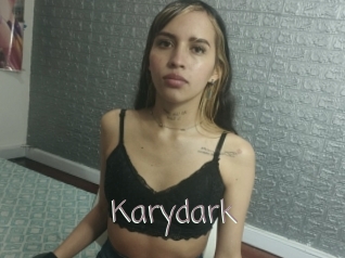 Karydark