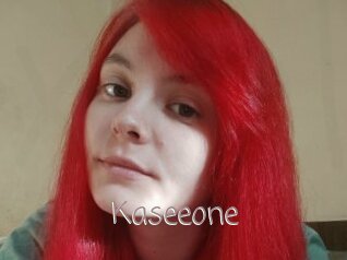 Kaseeone