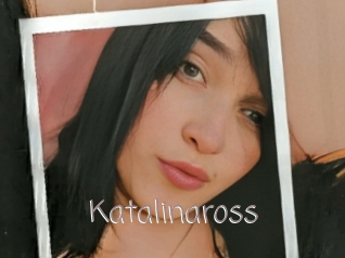 Katalinaross