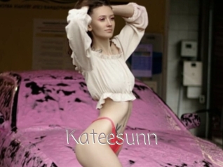 Kateesunn