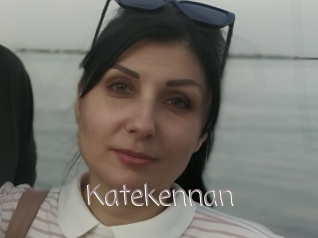 Katekennan