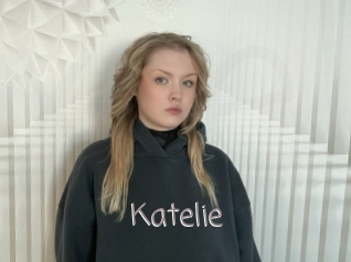 Katelie