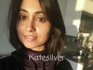 Katesilver