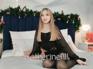 Katherinefill