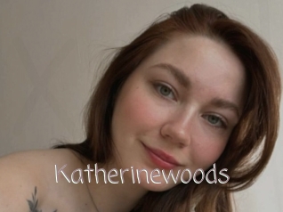 Katherinewoods