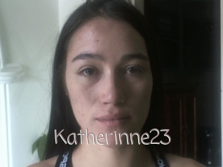 Katherinne23