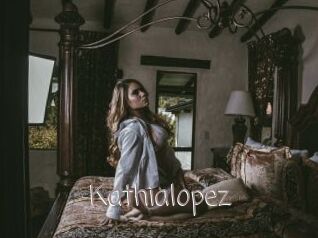 Kathialopez