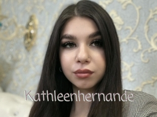 Kathleenhernande