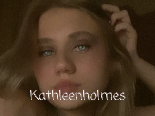 Kathleenholmes