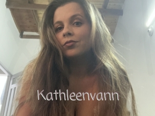 Kathleenvann