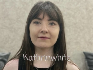 Kathrinwhite