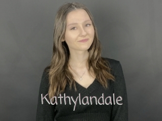 Kathylandale