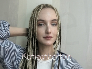 Katieatherton