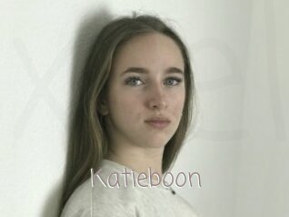 Katieboon