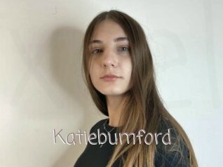 Katiebumford