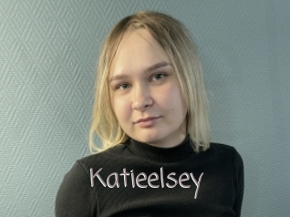 Katieelsey