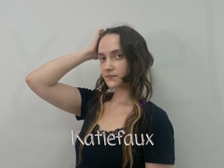 Katiefaux