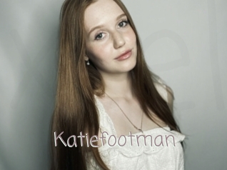 Katiefootman