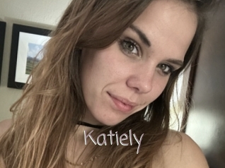 Katiely