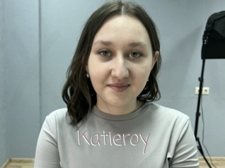 Katieroy